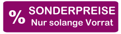 Sonderpreise