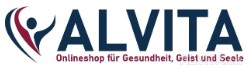 alvita mobi