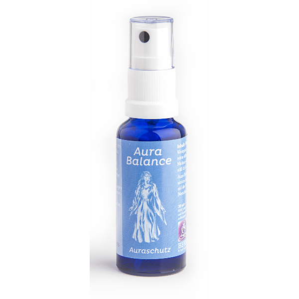 Auraschutz