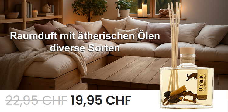 Diffusor ätherische Öle Diffusor ätherische Öle