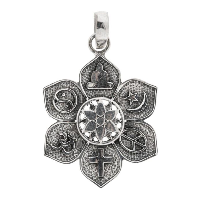 Einheit-P-416 Einheit Anhänger – Bild 1