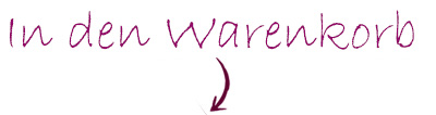 Warenkorb