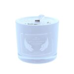 Bougie parfumée Ange de la gratitude