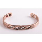 4-in-1 Armreif "Magic"