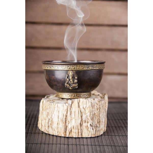 Ganesha-Ryucherschale-1.jpg Ganesha Räucherschale