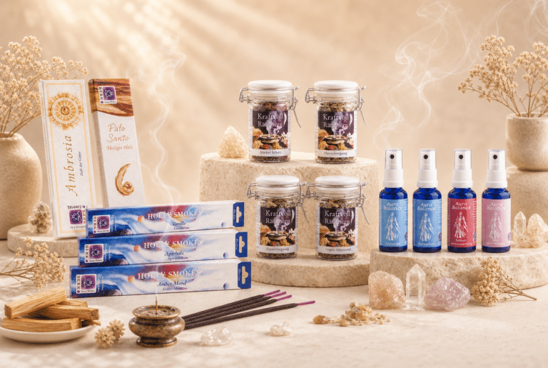 Der Mengenrabatt ist zurück – jetzt sparen bei ausgewählten Produkten