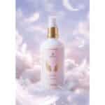 Aura Spray Engel des Lichts aus der Zarya Collection