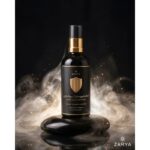 Heiliges Schutzschild Aura Spray - Zarya Collection