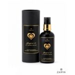 Herzensmut Aura Spray - Zarya Collection
