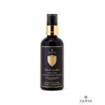 Aura Spray Schattenwächter aus der Zarya Collection