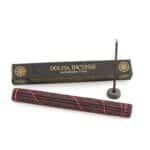 Dolma Incense – Tibetische Räucherstäbchen