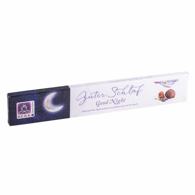 Guter Schlaf Räucherstäbchen Guter Schlaf Räucherstäbchen