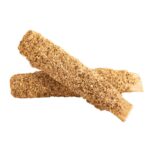 Palo Santo mit Eukalyptus