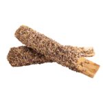 Palo Santo mit Lavendel