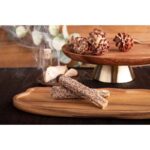 Palo Santo mit Lavendel