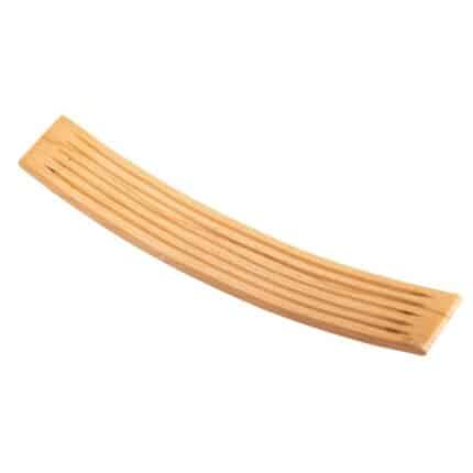 Support en bois Fokus – Bois de hêtre