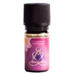 Ätherisches Öl Muskatellersalbei Bio, 5 ml
