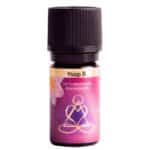 Ätherisches Öl Ysop Bio, 5 ml