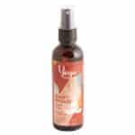 Yogamatten-Spray Shanti Release, 100 ml
