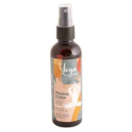 Yogamatten-Spray Prana Flow, 100 ml