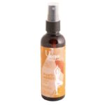Yogamatten-Spray Shakti Energy, 100 ml