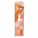 Yogamatten-Spray Shakti Energy, 100 ml
